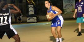 SI RICOMINCIA DA QUI ... 