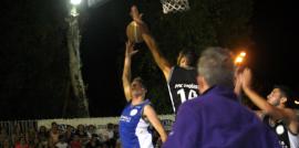 SI RICOMINCIA DA QUI ... 