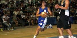 SI RICOMINCIA DA QUI ... 