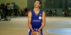 SI RICOMINCIA DA QUI ... 