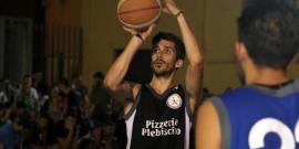 SI RICOMINCIA DA QUI ... 