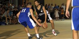 SI RICOMINCIA DA QUI ... 