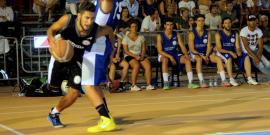 SI RICOMINCIA DA QUI ... 