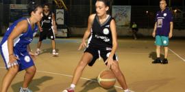 SI RICOMINCIA DA QUI ... 