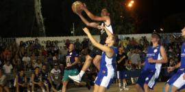 SI RICOMINCIA DA QUI ... 