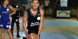 SI RICOMINCIA DA QUI ... 