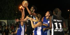 SI RICOMINCIA DA QUI ... 