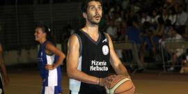 SI RICOMINCIA DA QUI ... 