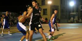 SI RICOMINCIA DA QUI ... 