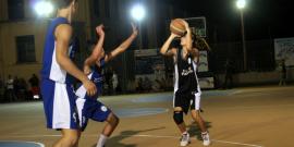 SI RICOMINCIA DA QUI ... 