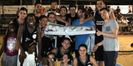 SI RICOMINCIA DA QUI ... 