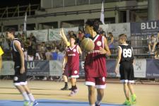 QUARTI DI FINALE RETROATTIVI DAL LUMACONE MENNELLA 