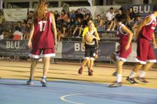 QUARTI DI FINALE RETROATTIVI DAL LUMACONE MENNELLA 