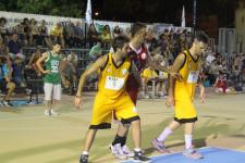 QUARTI DI FINALE RETROATTIVI DAL LUMACONE MENNELLA 