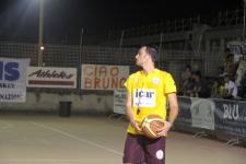 QUARTI DI FINALE RETROATTIVI DAL LUMACONE MENNELLA 