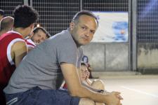 QUARTI DI FINALE RETROATTIVI DAL LUMACONE MENNELLA 