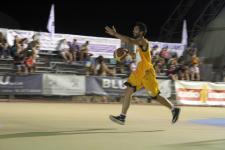 QUARTI DI FINALE RETROATTIVI DAL LUMACONE MENNELLA 