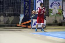 QUARTI DI FINALE RETROATTIVI DAL LUMACONE MENNELLA 