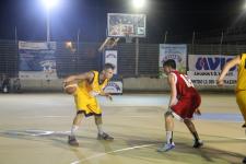 QUARTI DI FINALE RETROATTIVI DAL LUMACONE MENNELLA 