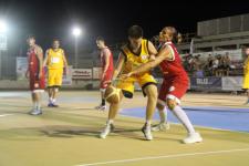 QUARTI DI FINALE RETROATTIVI DAL LUMACONE MENNELLA 