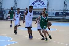 QUARTI DI FINALE RETROATTIVI DAL LUMACONE MENNELLA 