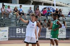 QUARTI DI FINALE RETROATTIVI DAL LUMACONE MENNELLA 