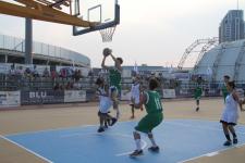 QUARTI DI FINALE RETROATTIVI DAL LUMACONE MENNELLA 