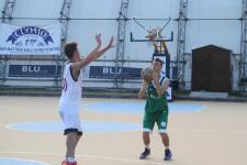 QUARTI DI FINALE RETROATTIVI DAL LUMACONE MENNELLA 