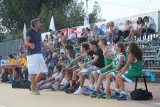 QUARTI DI FINALE RETROATTIVI DAL LUMACONE MENNELLA 