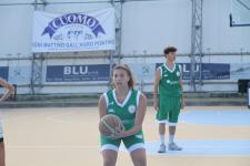 QUARTI DI FINALE RETROATTIVI DAL LUMACONE MENNELLA 