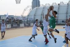 QUARTI DI FINALE RETROATTIVI DAL LUMACONE MENNELLA 