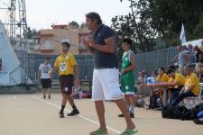 QUARTI DI FINALE RETROATTIVI DAL LUMACONE MENNELLA 