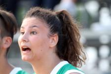 QUARTI DI FINALE RETROATTIVI DAL LUMACONE MENNELLA 