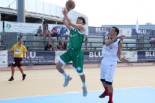 QUARTI DI FINALE RETROATTIVI DAL LUMACONE MENNELLA 