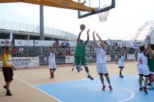 QUARTI DI FINALE RETROATTIVI DAL LUMACONE MENNELLA 