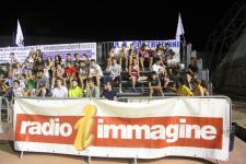 QUARTI DI FINALE RETROATTIVI DAL LUMACONE MENNELLA 