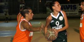 ULTIMA NOTTE DI QUARTI