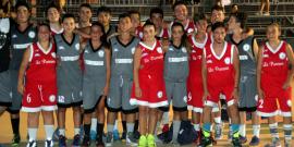 ULTIMA NOTTE DI QUARTI