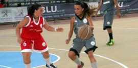 ULTIMA NOTTE DI QUARTI