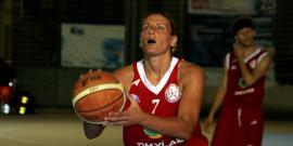 BOMBE DI NOTTE: DUE TRIPLE AL FOTOFINISH DECIDONO LE SEMIFINALI