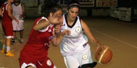 BOMBE DI NOTTE: DUE TRIPLE AL FOTOFINISH DECIDONO LE SEMIFINALI