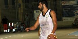 BOMBE DI NOTTE: DUE TRIPLE AL FOTOFINISH DECIDONO LE SEMIFINALI