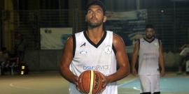 BOMBE DI NOTTE: DUE TRIPLE AL FOTOFINISH DECIDONO LE SEMIFINALI