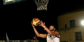 BOMBE DI NOTTE: DUE TRIPLE AL FOTOFINISH DECIDONO LE SEMIFINALI