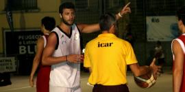 BOMBE DI NOTTE: DUE TRIPLE AL FOTOFINISH DECIDONO LE SEMIFINALI