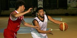 BOMBE DI NOTTE: DUE TRIPLE AL FOTOFINISH DECIDONO LE SEMIFINALI