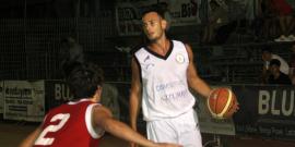 BOMBE DI NOTTE: DUE TRIPLE AL FOTOFINISH DECIDONO LE SEMIFINALI