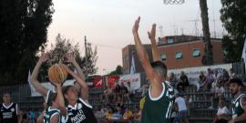 BOMBE DI NOTTE: DUE TRIPLE AL FOTOFINISH DECIDONO LE SEMIFINALI