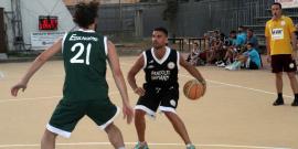 BOMBE DI NOTTE: DUE TRIPLE AL FOTOFINISH DECIDONO LE SEMIFINALI