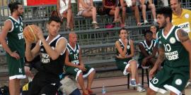 BOMBE DI NOTTE: DUE TRIPLE AL FOTOFINISH DECIDONO LE SEMIFINALI